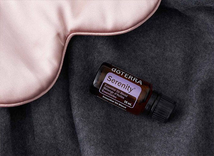 ドテラのエッセンシャルオイル Serenity ,Wind Elevation Amazon.co.jp: ウィンドエレベーション 15ml : ドラッグストア